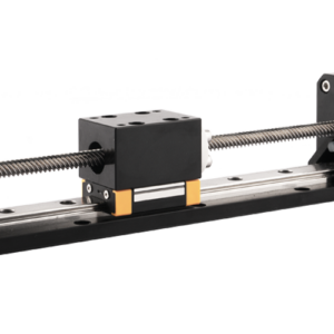 23E2120