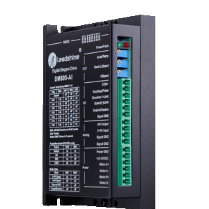 DM805-AI