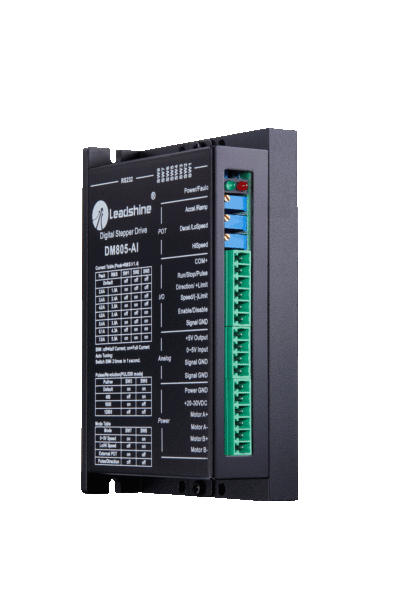 DM805-AI