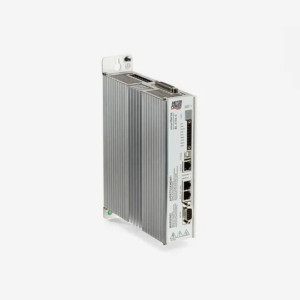 Drive BL BL 4308-C