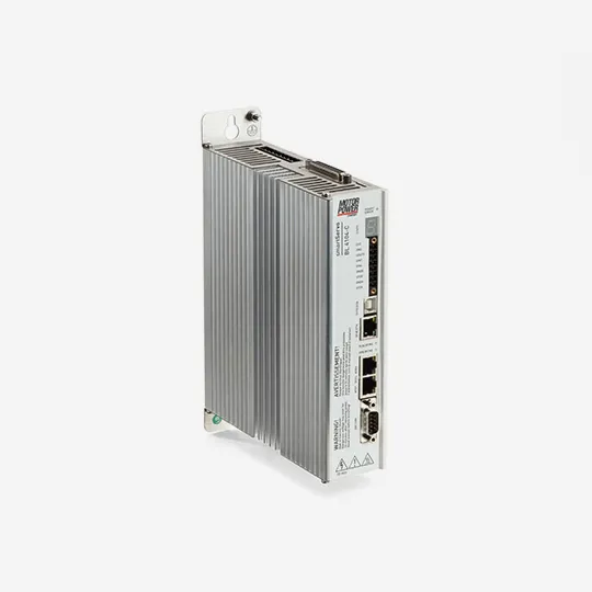 Drive BL BL 4102-C