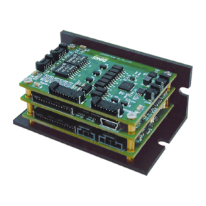 DS-BVM-FCAO/FETC