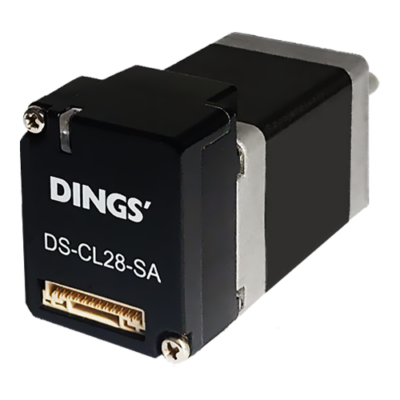 DS-CL28-SA