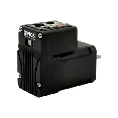 DS-CL42-SA
