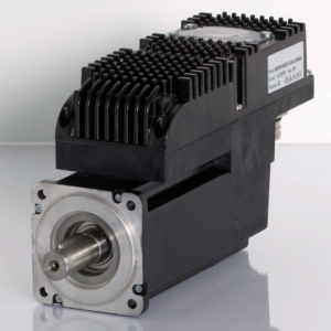 DUET HV 80 2,8 17
