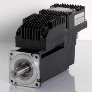DUET HV 80 2,8 17