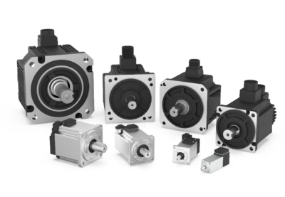ELM2 Series