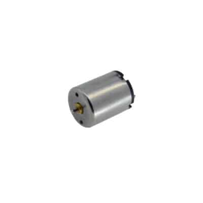 L1215N5M