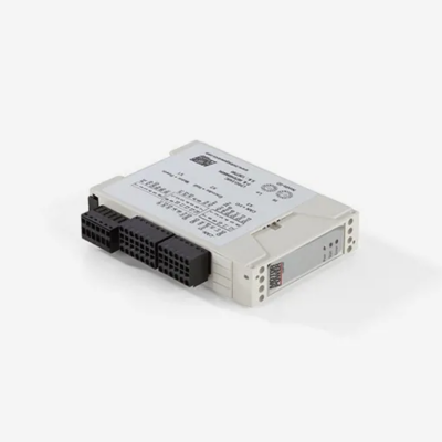 LITE PRO