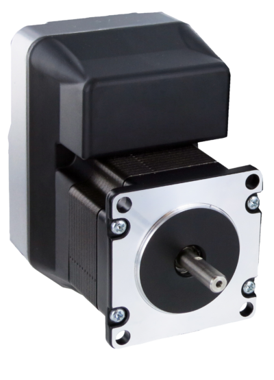 LMD57 NEMA 23