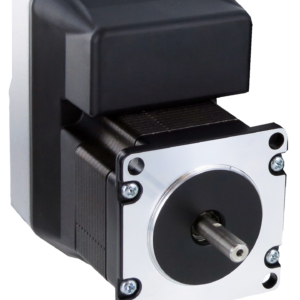 LMD57 NEMA 23