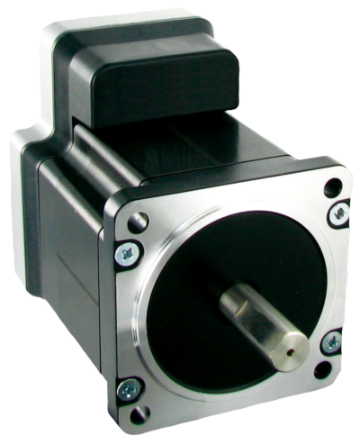LMD85 NEMA 34