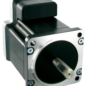 LMD85 NEMA 34