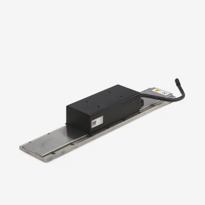 SKA DDL 75.660