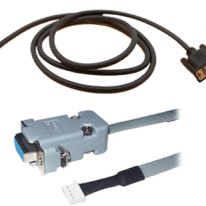 Tuning Cables