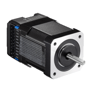 iCS-1706