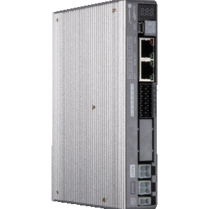 2EM3EIP-556