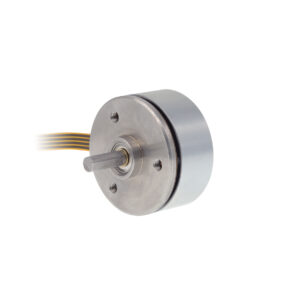 BO3216NB2B