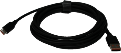 CABLE-TYPEC2M0