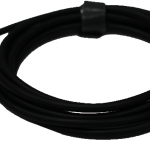 CABLE-TYPEC2M0