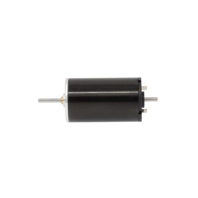 1627N5M20-113-6.0