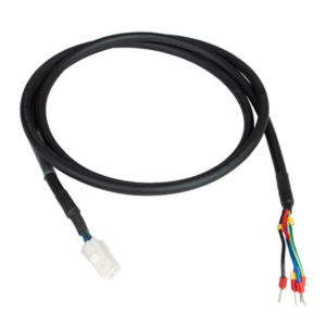 CABLE-RZ1M5-S(V3.0)