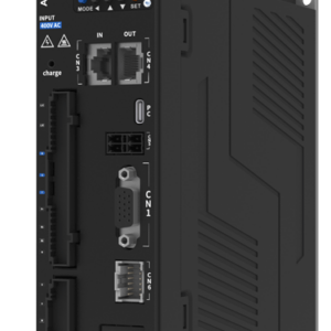 EL7-EC750NT