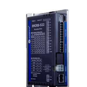 EM2RS-522