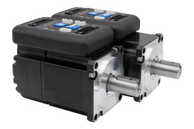 iSV2-RS Series