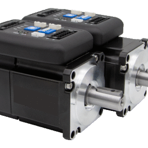 iSV2-RS Series