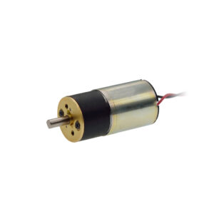 1526---16MS---1515N5M10-220-12.0