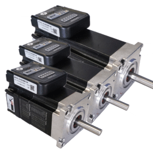 iSV Series