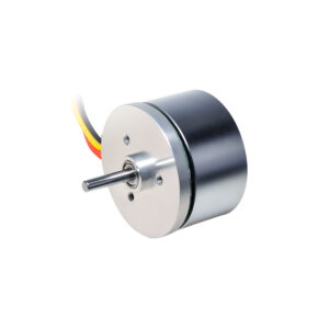 BO4326NBH2B01-92-48.0