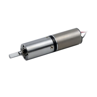 B12**---12*P---B1220N2B01-175-5.0