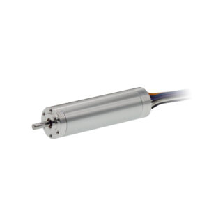 BH1659NH2B
