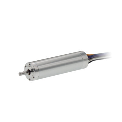 BH1659NH2B