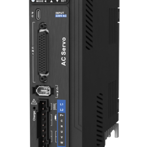 EL7-RS1000P