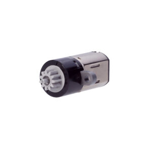 C1020---10PP---1C1020-110-2.5-10PP171-0051