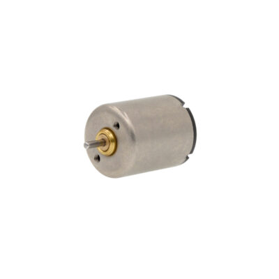 L1718N5M06-180-6.0