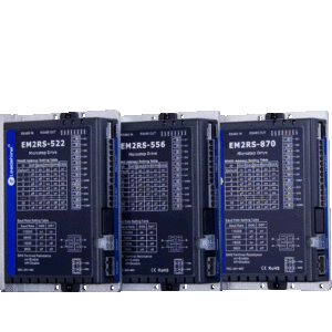 EM2RS Series