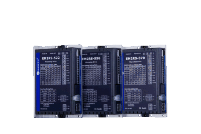 EM2RS Series