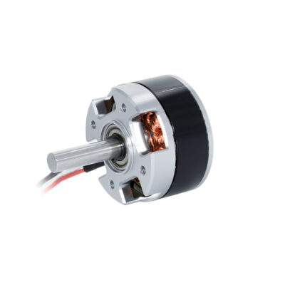 BO4831NH2B02-101-24.0