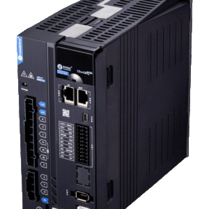EL7-EC2000T3