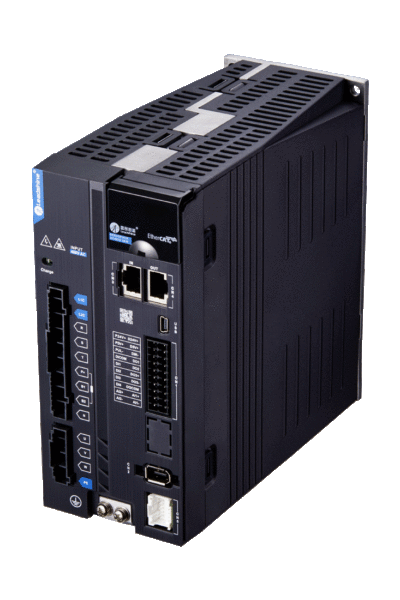 EL7-EC2000T3
