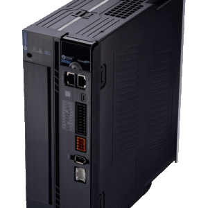 EL7-EC5500T3