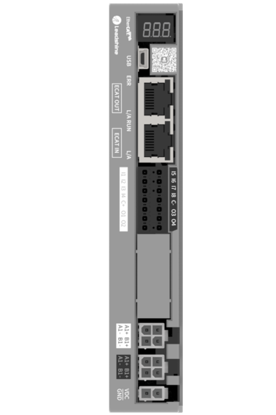 2EM3E-870