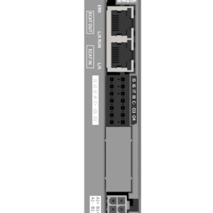 2EM3E-556
