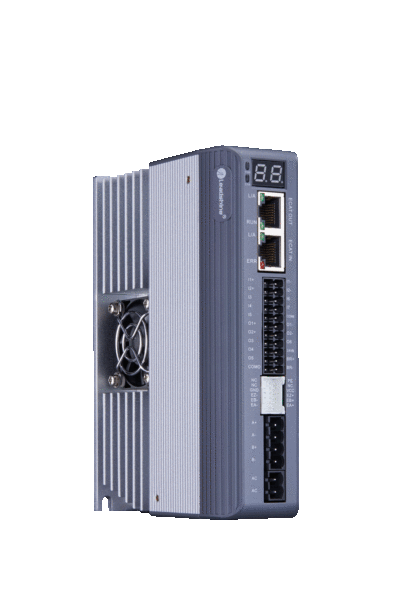 CS3E-D1008