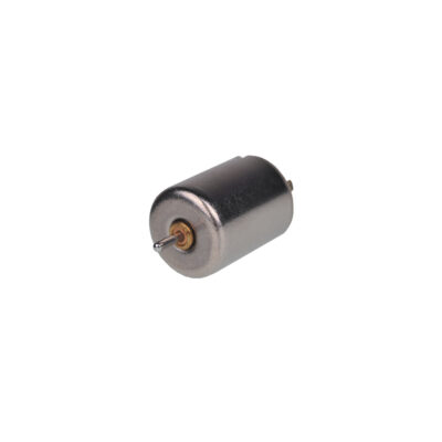 L1015N5M95-267-5.0