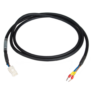 CABLE-SC1M5-S(V3.0)
